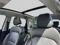 MG ZS Ev 45KWH ELECTRIC 143PK LUXURY NAVI LEDER PANODAK Zwart - thumbnail 5