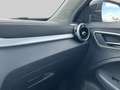 MG ZS Ev 45KWH ELECTRIC 143PK LUXURY NAVI LEDER PANODAK Zwart - thumbnail 9
