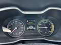 MG ZS Ev 45KWH ELECTRIC 143PK LUXURY NAVI LEDER PANODAK Zwart - thumbnail 6