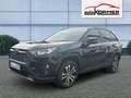 Toyota RAV 4 Hybrid 4x2 Business Edition Navi,ACC,Kamera,PDC Fekete - thumbnail 6