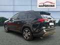 Toyota RAV 4 Hybrid 4x2 Business Edition Navi,ACC,Kamera,PDC Fekete - thumbnail 5