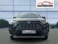 Toyota RAV 4 Hybrid 4x2 Business Edition Navi,ACC,Kamera,PDC Fekete - thumbnail 7