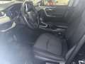 Toyota RAV 4 Hybrid 4x2 Business Edition Navi,ACC,Kamera,PDC Fekete - thumbnail 8