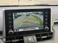 Toyota RAV 4 Hybrid 4x2 Business Edition Navi,ACC,Kamera,PDC Fekete - thumbnail 15