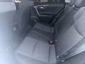 Toyota RAV 4 Hybrid 4x2 Business Edition Navi,ACC,Kamera,PDC Fekete - thumbnail 10