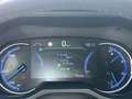 Toyota RAV 4 Hybrid 4x2 Business Edition Navi,ACC,Kamera,PDC Fekete - thumbnail 14