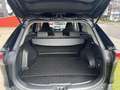 Toyota RAV 4 Hybrid 4x2 Business Edition Navi,ACC,Kamera,PDC Fekete - thumbnail 4