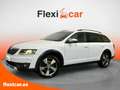 Skoda Octavia 2.0TDI RS 4x4 DSG Blanco - thumbnail 3