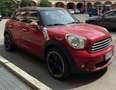 MINI Cooper D Countryman 1.6 Rouge - thumbnail 4