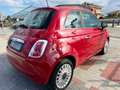 Fiat 500 1.2 Lounge Rosso - thumbnail 6