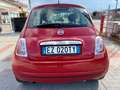 Fiat 500 1.2 Lounge Rosso - thumbnail 5