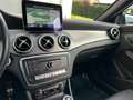Mercedes-Benz CLA 180 d Pack AMG 12/2018 77.000Km 1er Propriétaire Niebieski - thumbnail 15