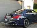 Mercedes-Benz CLA 180 d Pack AMG 12/2018 77.000Km 1er Propriétaire Blauw - thumbnail 6