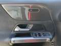 Mercedes-Benz GLB 200 200d 8G-DCT Burdeos - thumbnail 7
