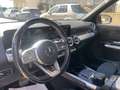 Mercedes-Benz GLB 200 200d 8G-DCT Burdeos - thumbnail 8