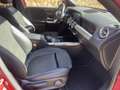 Mercedes-Benz GLB 200 200d 8G-DCT Burdeos - thumbnail 9
