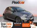 Abarth 595 1.4T JET 140 Gris - thumbnail 1