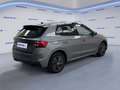 Skoda Fabia 1.0 TSI 95 CV 130 Edition Grigio - thumbnail 4