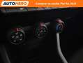 Renault Clio 1.0 SCe Life Azul - thumbnail 24