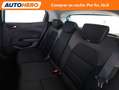 Renault Clio 1.0 SCe Life Azul - thumbnail 15