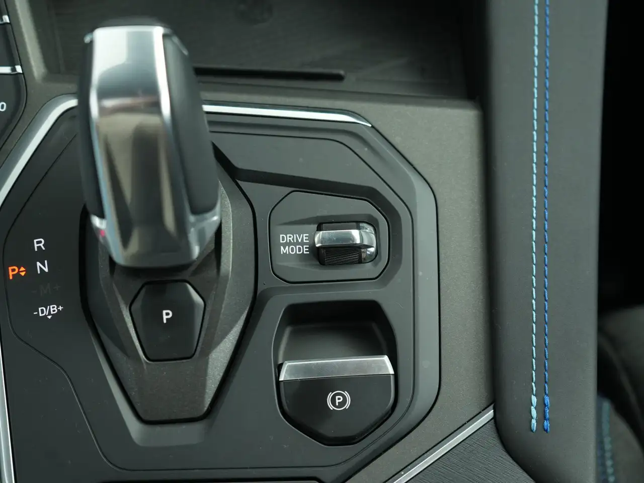 Lynk & Co 01 2023 — фото 32