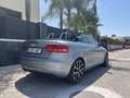 Audi A3 Cabriolet 2.0 TDI DPF S Line Sportpaket - thumbnail 15
