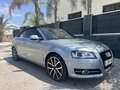 Audi A3 Cabriolet 2.0 TDI DPF S Line Sportpaket - thumbnail 3