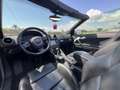 Audi A3 Cabriolet 2.0 TDI DPF S Line Sportpaket - thumbnail 13