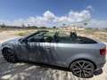Audi A3 Cabriolet 2.0 TDI DPF S Line Sportpaket - thumbnail 8