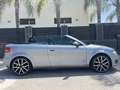 Audi A3 Cabriolet 2.0 TDI DPF S Line Sportpaket - thumbnail 4