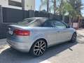 Audi A3 Cabriolet 2.0 TDI DPF S Line Sportpaket - thumbnail 14