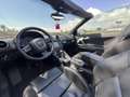 Audi A3 Cabriolet 2.0 TDI DPF S Line Sportpaket - thumbnail 9