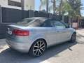 Audi A3 Cabriolet 2.0 TDI DPF S Line Sportpaket - thumbnail 18