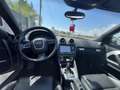 Audi A3 Cabriolet 2.0 TDI DPF S Line Sportpaket - thumbnail 6