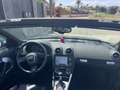 Audi A3 Cabriolet 2.0 TDI DPF S Line Sportpaket - thumbnail 10