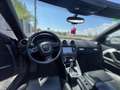 Audi A3 Cabriolet 2.0 TDI DPF S Line Sportpaket - thumbnail 7