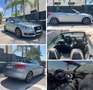 Audi A3 Cabriolet 2.0 TDI DPF S Line Sportpaket - thumbnail 20