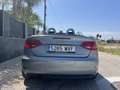 Audi A3 Cabriolet 2.0 TDI DPF S Line Sportpaket - thumbnail 17