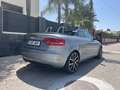 Audi A3 Cabriolet 2.0 TDI DPF S Line Sportpaket - thumbnail 2