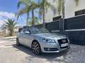 Audi A3 Cabriolet 2.0 TDI DPF S Line Sportpaket - thumbnail 1