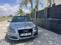 Audi A3 Cabriolet 2.0 TDI DPF S Line Sportpaket - thumbnail 19
