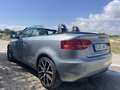 Audi A3 Cabriolet 2.0 TDI DPF S Line Sportpaket - thumbnail 16