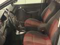 Volkswagen Caddy DSG Maxi Behindertengerecht-Rampe Silber - thumbnail 22