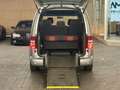 Volkswagen Caddy DSG Maxi Behindertengerecht-Rampe Silber - thumbnail 3