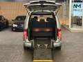 Volkswagen Caddy DSG Maxi Behindertengerecht-Rampe Silber - thumbnail 5