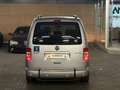 Volkswagen Caddy DSG Maxi Behindertengerecht-Rampe Silber - thumbnail 8