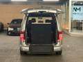 Volkswagen Caddy DSG Maxi Behindertengerecht-Rampe Silber - thumbnail 4