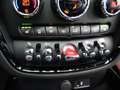 MINI Cooper Clubman Classic Business Edition Panoramadak + Comfort Acc Білий - thumbnail 15