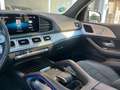 Mercedes-Benz GLE 450 4MATIC Negru - thumbnail 14