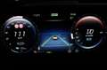 Mercedes-Benz EQC 400 4M AMG*360°LEDER*HEADUP*AHK*BURM*MASSAGE*MULTIB Blanc - thumbnail 17